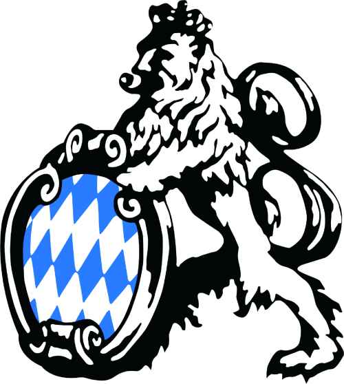 Logo Strandkurhaus