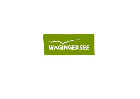 Ergebnisse vom 11. Waginger See Triathlon